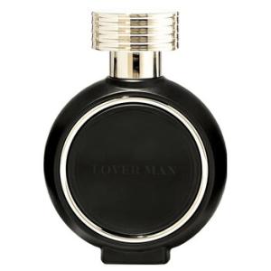 Lover Man EDP 2.5 oz Tester