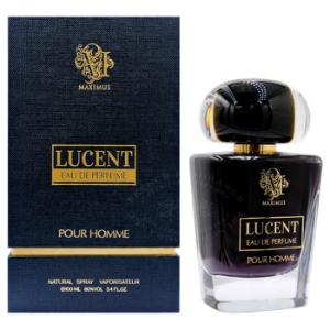 Lucent EDP Spray 3.4 oz