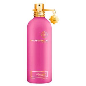 Lucky Candy EDP Spray 3.4 oz Tester