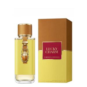 Lucky Charm EDP Spray 3.4 oz