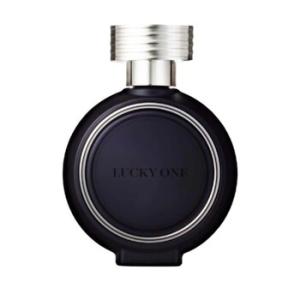 Lucky One EDP Spray 2.5 oz Tester