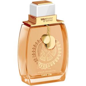 Lucy Liu  Whatever It Takes EDP Spray 3.4 oz 100 ml w