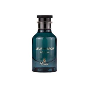 Lueur Despoir Noche EDP Spray 3.38 oz Tester
