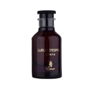 Lueur dEspoir Arena EDP Spray 3.38 oz Tester