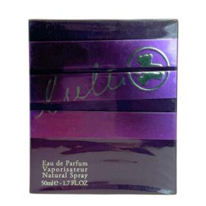 Lulu EDP Spray 1.7 oz