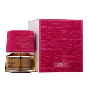 Lumiere Elle EDP Spray 3.4 oz