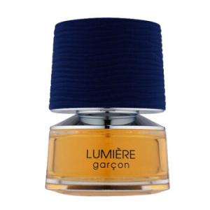 Lumiere Garcon EDP Spray 3.4 oz
