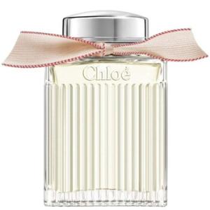 Lumineuse EDP Spray 3.4 oz Tester
