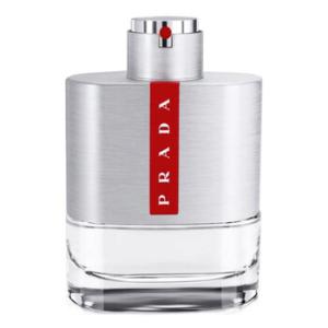 Luna Rossa EDT 3.4 oz Tester