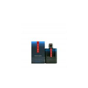Luna Rossa Ocean EDT 0.3 oz
