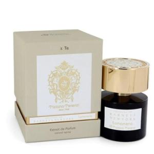 Lunanera Extrait de Parfum Spray 3.4 oz