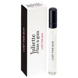 Lust For Sun EDP Spray 0.17 oz