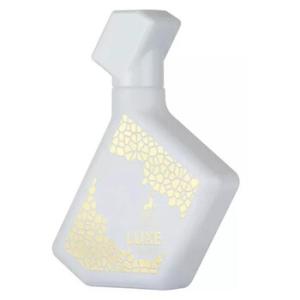 Luxe Blanc EDP Spray 3.4 oz