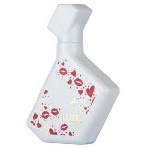 Luxe Chic EDP Spray 3.4 oz