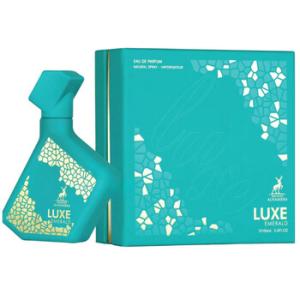 Luxe Emerald EDP Spray 3.4 oz