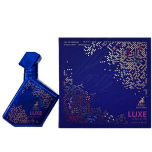 Luxe Nightlife EDP Spray 3.4 oz