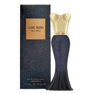 Luxe Rush EDP 1.0 oz
