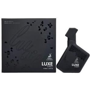 Luxe Street EDP Spray 3.4 oz