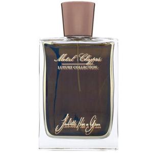 Luxury Collection Metal Chypre EDP Spray 3.4 oz