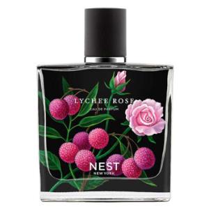 Lychee Rose EDP Spray 1.7 oz