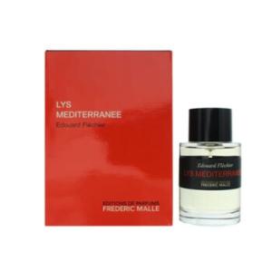 Lys Mediterranee EDP Spray 3.4 oz