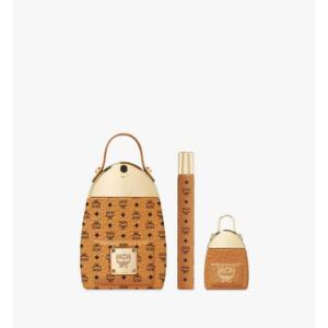 MCM 3pcs EDP Gift Set