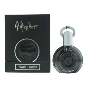 M.Micallef AvantGarde EDP Spray 3.4 oz