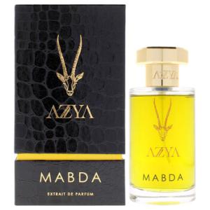 Mabda Extrait de Parfum Spray 3.3 oz