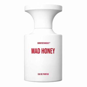Mad Honey EDP 1.7 oz