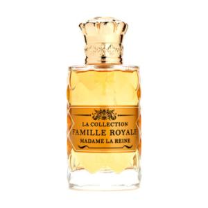 Madame Royale Extrait de Parfum Spray 3.38 oz Tester