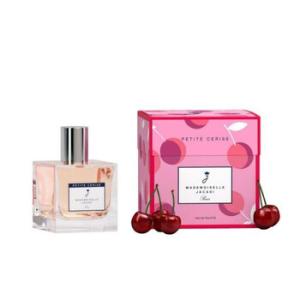 Mademoiselle Petite Cerise EDT Spray 1.6 oz