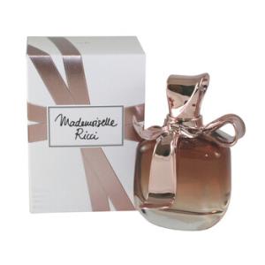 Mademoiselle Ricci  Nina Ricci EDP Spray 2.7 oz 80 ml w
