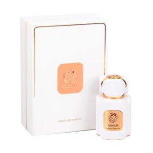 Madly In Love Extrait de Parfum Spray 2.7 oz