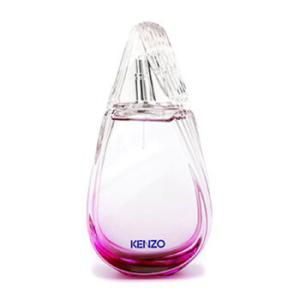 Madly  Kenzo EDT Spray 2.7 oz 80 ml w
