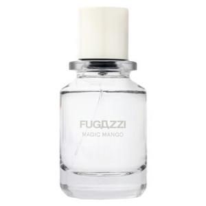 Magic Mango EDP Spray 3.4 oz