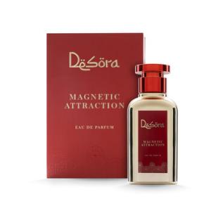 Magnetic Attraction EDP Spray 3.4 oz