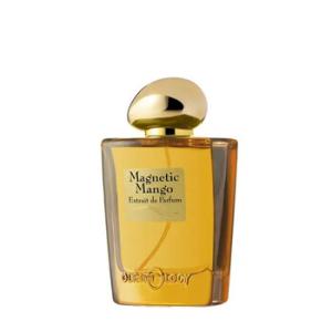 Magnetic Mango Extrait de Parfum Spray 3.3 oz Tester