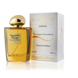 Magnetic Mango Extrait de Parfum Spray 3.4 oz