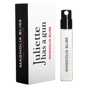 Magnolia Bliss EDP Spray 0.05 oz