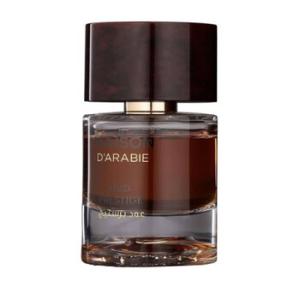 Maison D Arabie Oud Prastige EDP Spray 2.71 oz Tester
