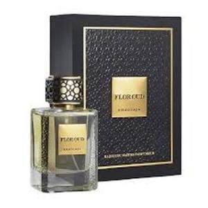 Maison Flor Oud EDP Spray 3.4 oz