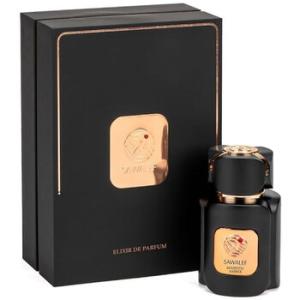 Majestic Amber EDP Spray 2.7 oz