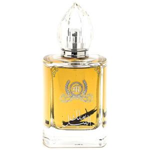 Malik Al Lail EDP Spray 3.4 oz