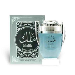Malik EDP Spray 3.4 oz