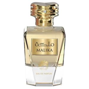 Malika EDP 3.0 oz