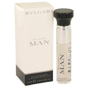 Man EDT 0.34 oz
