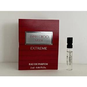 Man Extreme EDP Spray 0.06 oz