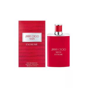 Man Extreme EDP Spray 3.4 oz