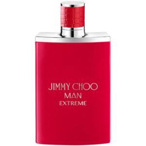 Man Extreme EDP Spray 6.7 oz