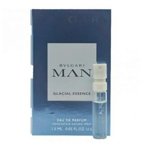 Man Glacial Essence EDP 0.05 oz